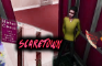 Scare Town (Cecil Hotel) | Sims 2 Horror Movie (2015) | Joe Winko