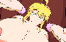 irisviel for arturia x2