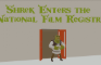 Shrek Enters the National Film Registry