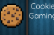 Cookie Gaming
