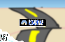 If Innersloth Released The Roadmap