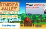 Stardew Valley - Buy my course
