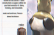 DEAR ITALIAN PLUMBER