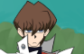 Yugi vs Kaiba the expedition