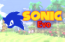Sonic Evo SAGE '21 DEMO