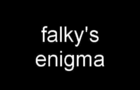 falky's enigma