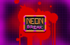Neon Break