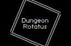 Dungeon Rotatus
