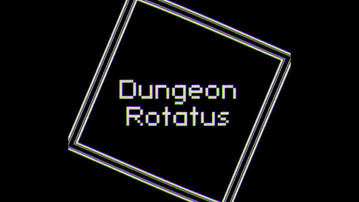 Dungeon Rotatus