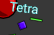 Tetra Archived