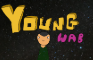 Young Wab 1 - Options