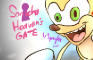 Sonichu Heaven's Gate
