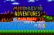 Mike &amp; Revio Adventures Media Hijinks - Green Hill Zone Act 1