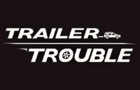 Trailer Trouble