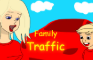 Family Traffic