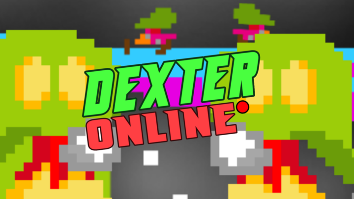 Dexter Online