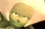 peridot jackochallenge