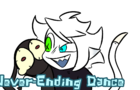 Friendly Never-Ending Dance