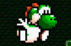 Snake Yoshi