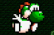 Snake Yoshi