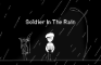 Soldier In The Rain