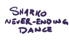 Sharko Dance Jam