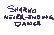 Sharko Dance Jam
