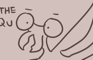 The Qu (All tomorrow’s animation)