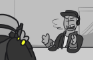 deimos cannot conform