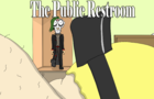 The Public Restroom
