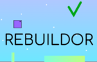 Rebuildor