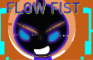 Flow Fist:The Animated Mini Series Episode 2|Hidden Power?