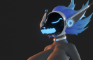 Growth Testing v.1