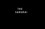 The Samurai