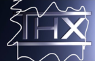THX logo in a nutshell