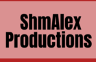 Shmalex productions