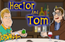 Today FM | Hector Meets Tom Cruise