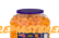 cheese puffs clicker remastered