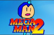 Mega man 2 animation parody