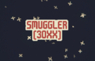 SMUGGLER (30XX)
