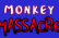 Monkey Massacre