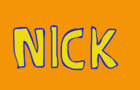 ActionScriptPkmn - Nick