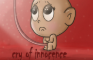 Cry of Innocence