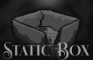 Static Box Volume 1 - Release Trailer