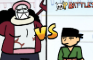 ZORO VS HODY JONES! - OP BATTLES!! (One Piece Fan-Animation)