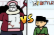 ZORO VS HODY JONES! - OP BATTLES!! (One Piece Fan-Animation)