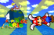 Super Mario 64 2D Remake DEMO (NO LEVELS)
