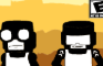 Rated E Tankman