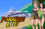 Paradise Lust