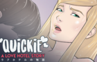 Quickie: A Love Hotel Story (Public Alpha v0.22.1p)